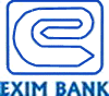 EXIM bank logo